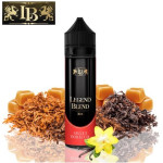 Legend Blend Sweet Tobacco 50ML