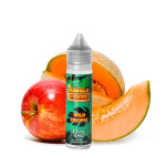 Jungle Fever Wild Tropic 12ml Longfill Liquid