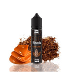 OHF Blends Caramel Tobacco 50ml