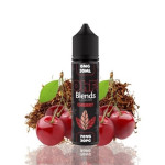 OHF Blends Cherry Tobacco 50ml