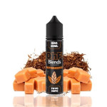 OHF Blends Butterscotch 50ml