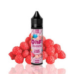 OHF Sweets Raspberry 50ml