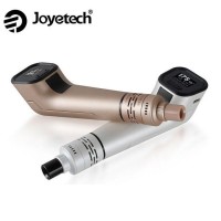 Ηλεκτρονική Πίπα Joyetech Elitar Pipe 75W Kit
