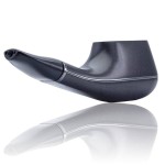 Sikary Epipa Pod System Kit