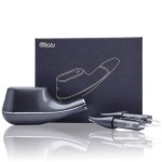 Sikary Epipa Pod System Kit