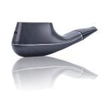 Sikary Epipa Pod System Kit