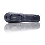 Sikary Epipa Pod System Kit