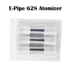 Cartridges Cartomizer for Mini E-Pipe 628