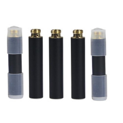 Cartomizer for E-pipe 601c