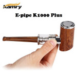 KamryTech K1000 Plus E-pipe