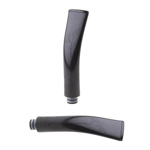 Acrylic Mouthpieces E-pipe Drip Tip 510