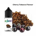 Συμπυκνωμένο άρωμα Tobacco Cherry 10ml