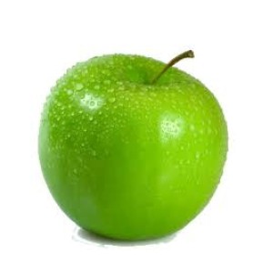 Green Apple Flavor 10ml
