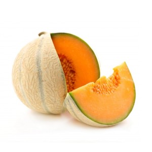 Melon flavor 10ml