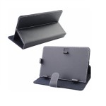 Universal Case Cover Stand for Tablet PC