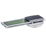 ​DIgital LCD Display Car Home  Temperature