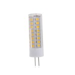 G4 LED Lamp SMD 2835 220Volt