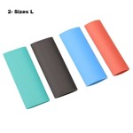 Heat Shrink Tubing for cables Set 40pcs
