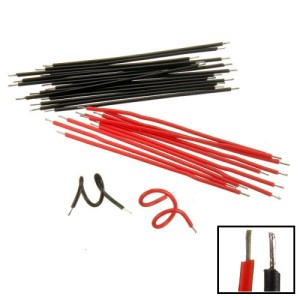 Jumper Cable Wires 10cm