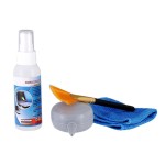 LCD Screen Cleaning Kit Cleaner