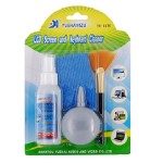 LCD Screen Cleaning Kit Cleaner