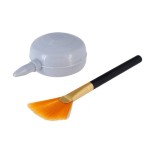 LCD Screen Cleaning Kit Cleaner