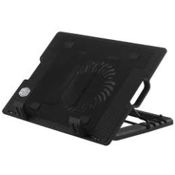 Ergostand laptop stand