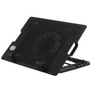 Ergostand laptop stand