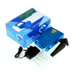  Mini R Mixed DJ Laser Stage Light for Disco Party Club