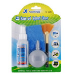 LCD Screen Cleaning Kit Cleaner
