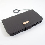 Iphone 4/4S case
