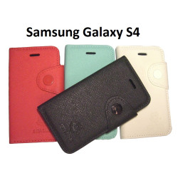 Samsung Galaxy S4 case