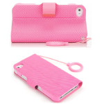 Samsung Galaxy S4 case
