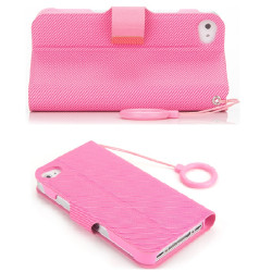 Samsung Galaxy S4 case