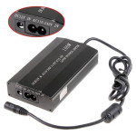 100W Universal Car Charger Power Adapter For Laptop