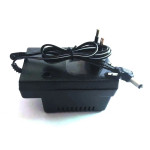 Power Adaptor Charger AC/DC 500mA/1000mA