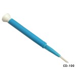 Ceramic Core Screwdriver CD-100