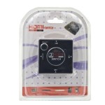 HDMI Switch 3 Port input - 1 Port output