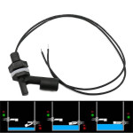 Water Level Sensor Horizontal Liquid Switch SM-215