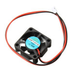 ​Cooling Fan DC12v 50x50x11mm 2pin