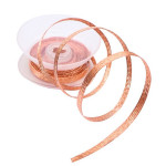 Solder Remover Flux Wick Wire 2.5mm