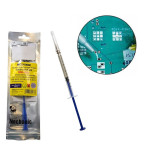 Mechanic 0.3 ML Silver Conductive Wire Glue Paste