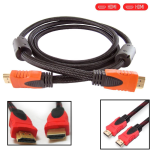 HDMI Cable Male to Male 3D High Speed