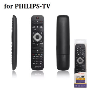 Nvtc Remote Control RM-L1125+ for Philips SMART LCD TV
