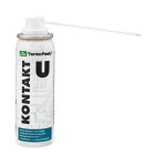 TermoPasty AGT-010 Kontakt S Cleaner Contact 60ml