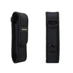 Holster Holder Case for LED Flashlight XTAR T220