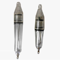 ​LED fishing light