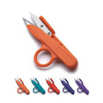 Fishing Scissors Cutter TC-803S