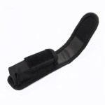 Holster Holder Case for LED Flashlight