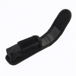 Holster Holder Case for LED Flashlight